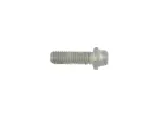 6104088AA - Engine: Torx Screw for Mopar Image