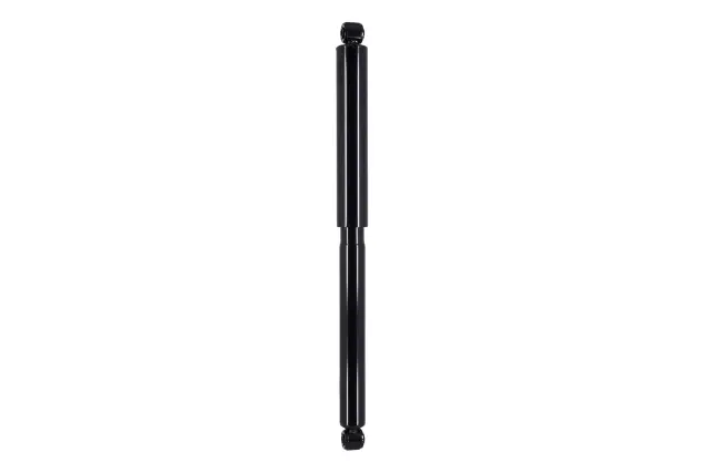 342508 - : Focus Auto Parts Shock Absorber for Focus Auto Parts Image