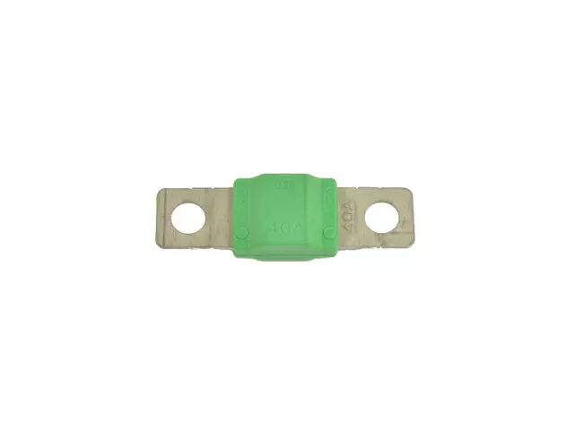 68365730AA - Electrical: Midi Fuse for Fiat: 500E, 500X | Jeep: Compass, Renegade Image