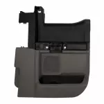 GL3Z1827406CB - Body: Door Trim Panel for Ford: F-150 Image