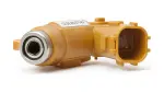 2320909330 - : Fuel Injector for Toyota Image
