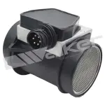 2451482 - : Walker Products 245-1482 Mass Air Flow Sensor, Assembly for Walker Products Inc. - Image