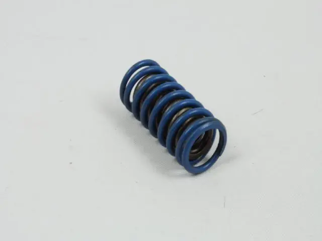 Accumulator Spring - Mopar (4800209AB)