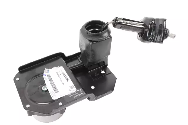 Spare Carrier - GM (19300280)