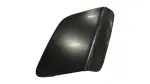 5212752941 - Body: Tow Eye Cap for Toyota Image