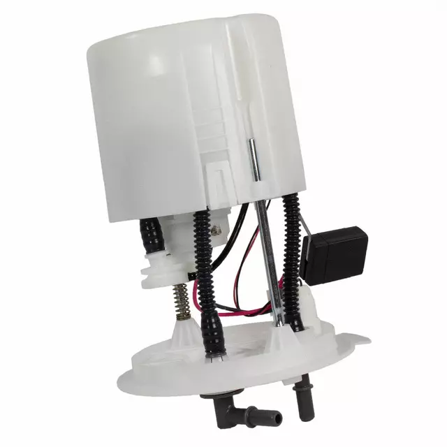 Fuel Pump - Ford (DG9Z-9H307-AA)