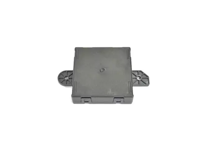 Door Module, Front Right - Mopar (68316558AB)