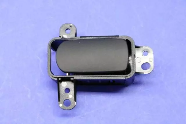 5029097AD - : Cigar Lighter Base for Mopar Image