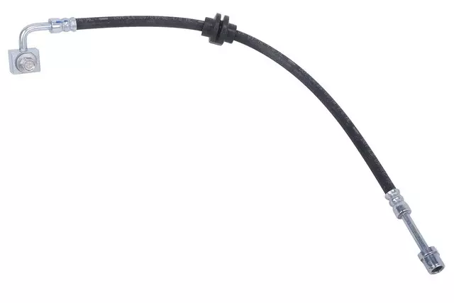 85130338 - : Brake Hose for GM Image