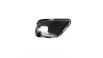 68287994AB - : Fog Lamp Bezel, Right for Mopar Image