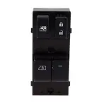 660744 - : Door Window Switch for ROSTRA Image