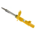 29196531 - : B8 Performance Plus - Suspension Strut Assembly for Bilstein Image