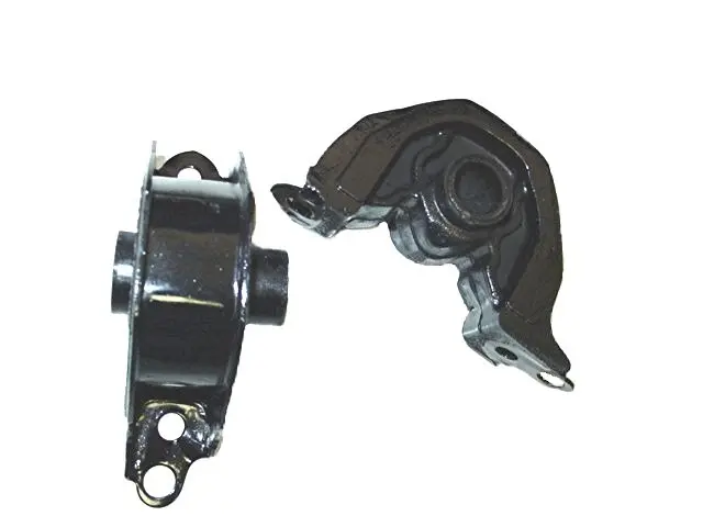 8590 - Engines &amp; Components: MTC Ronak Engine Mount for MTC Parts Image