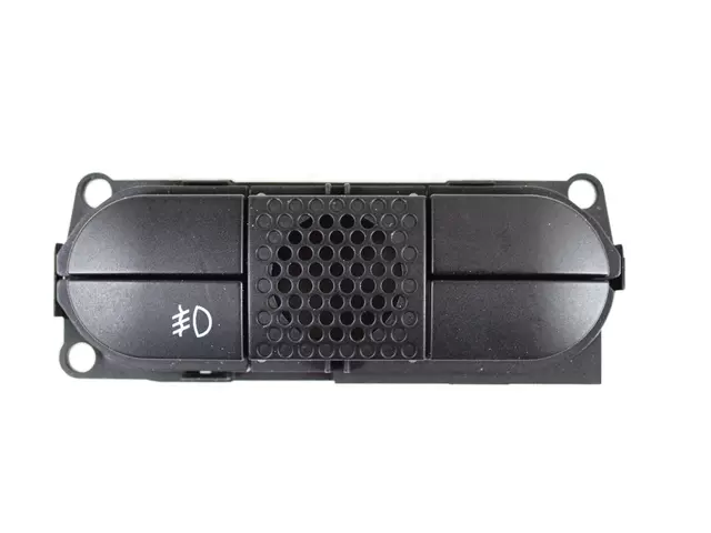 Fog Lamp Switch - Mopar (1TC79JXWAA)