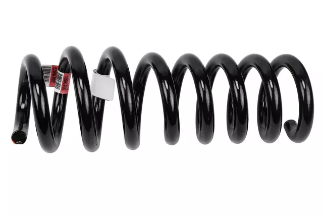 Coil Spring - GM (85516879)