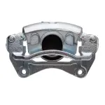 33121045 - : DFC Premium Calipers for DYNAMIC FRICTION Image