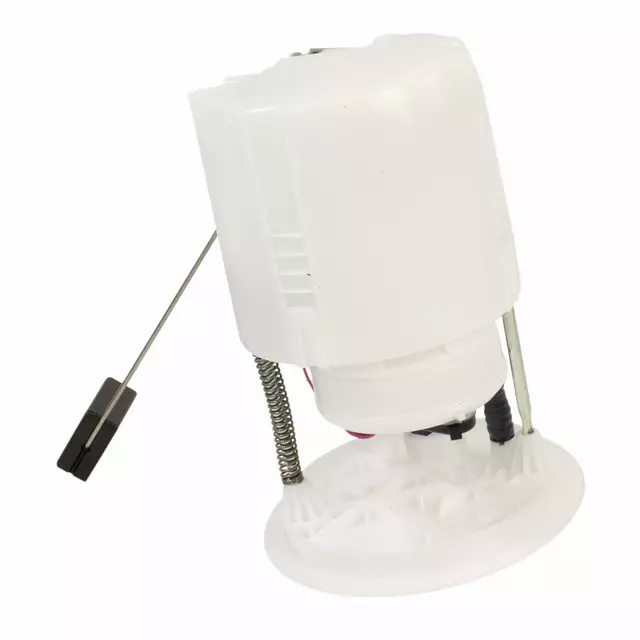 K2GZ9H307F - : Electric Fuel Pump for Lincoln: Nautilus Image