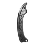 ZG91137 - : INA US Engine Timing Chain Tensioner Guide for INA US Image