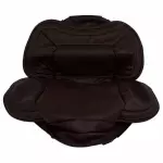 JL7Z7864416KA - : Cover Assembly Seat Back for Ford Image