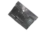 68276375AC - : Rear Floor Pan for Mopar Image
