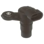 SS11913 - : Engine Camshaft Position Sensor for DELPHI Image