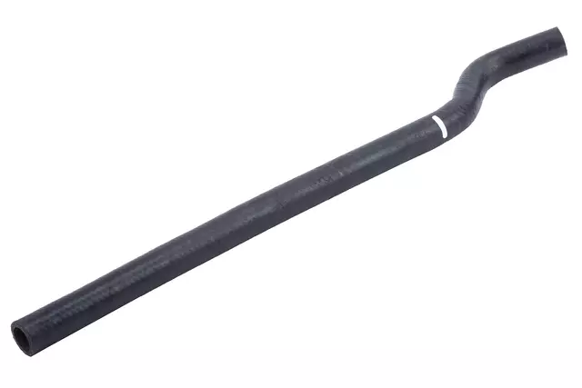 98217358 - : F Hose for GM Image