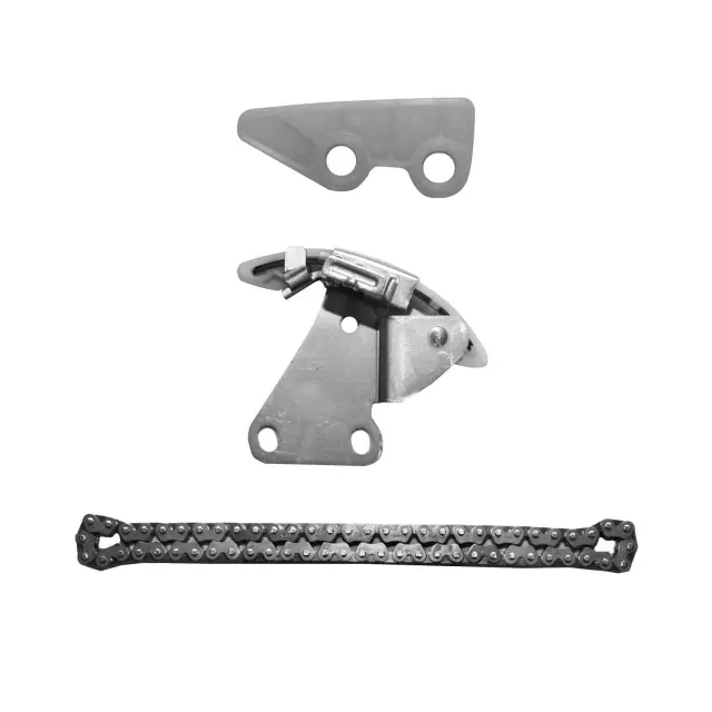 ZC76345PS - : INA US Engine Balance Shaft Chain Kit for INA US Image
