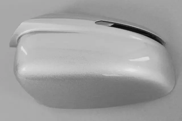 Mirror Cap, Right - Mopar (5LM42TZZAA)