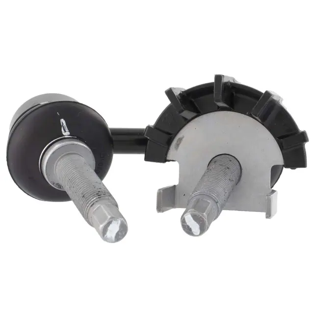 Stabilizer Link - Ford (NB3Z-5C486-B)