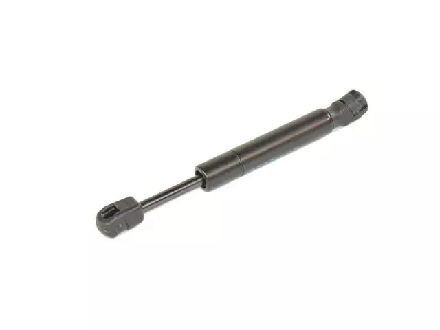 68323586AA - Interior Trim: Seat Prop Rod, Right Or Left for Mopar Image