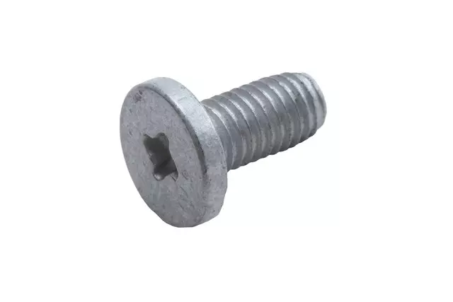 Front Seat Recliner Actuator Bolt - GM (11546973)