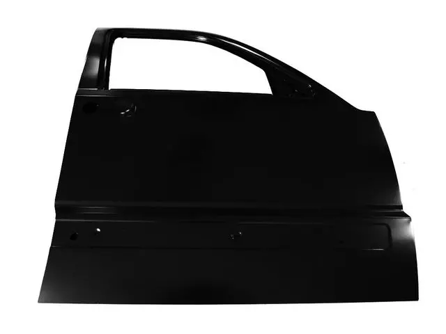 55396980AC - : Front Door, Right for Mopar Image