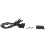 WPT1664 - : Wire Assembly for Ford Image