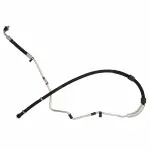 PSH310 - Steering: Motorcraftâ„¢ Power Steering Return Hose for Ford: Transit-150, Transit-250, Transit-350, Transit-350 HD Image