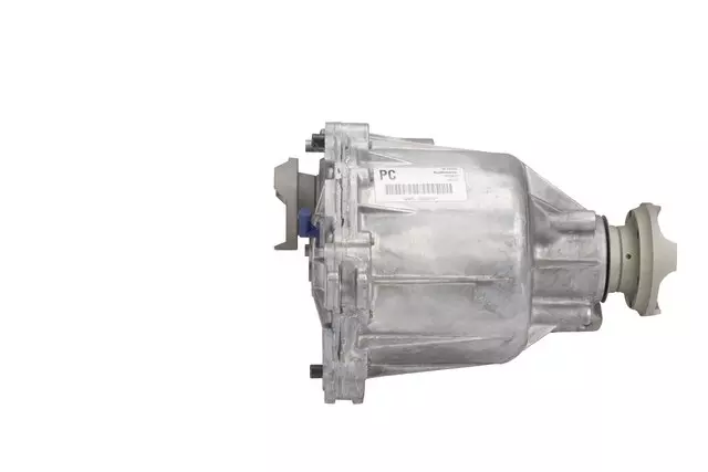 AWD Transfer Case Assembly - GM (24250537)