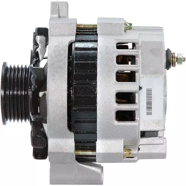 88877229 - : Alternator for GM Image