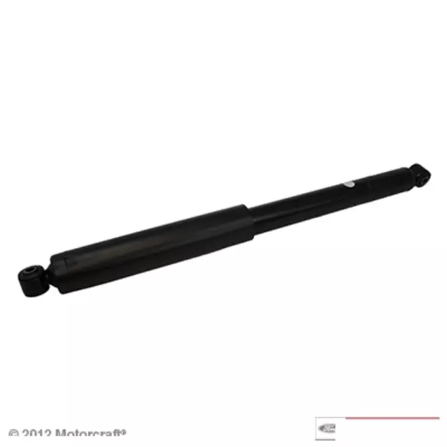 Shock Absorber Assembly - Ford (ASH-846)