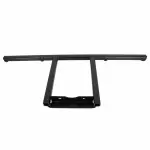 FV6Z10A666A - Electrical: Front Support for FORD Image