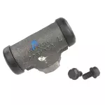 2L5Z2262CB - Brakes: Drum Brake Wheel Cylinder for Ford: Ranger Image