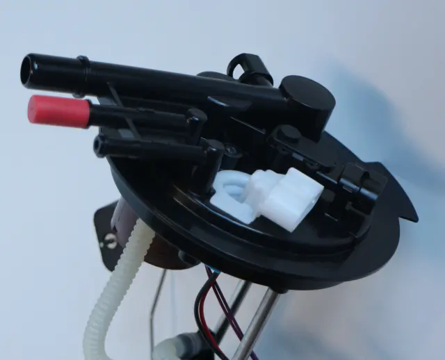 F2703A - : Autobest F2703A Fuel Pump Module Assembly for Autobest Image