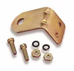 45229 - : Choke Control Cable Hardware for Holley Image