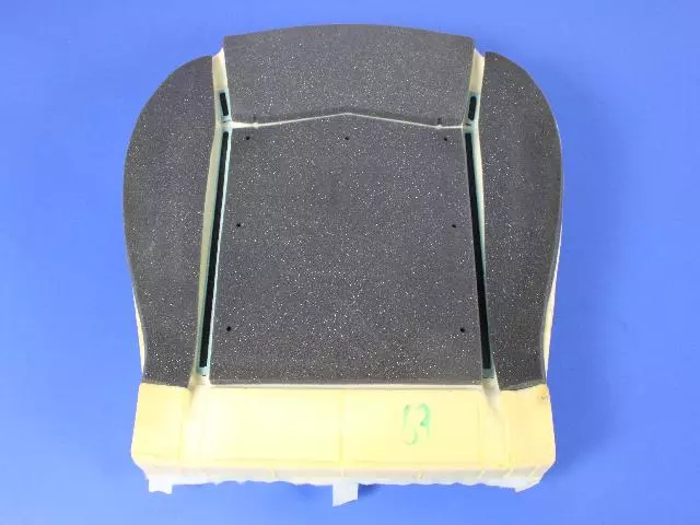 Seat Cushion Foam - Mopar (68102012AA)
