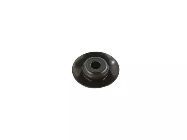 Body Plug - Mopar (68315329AA)