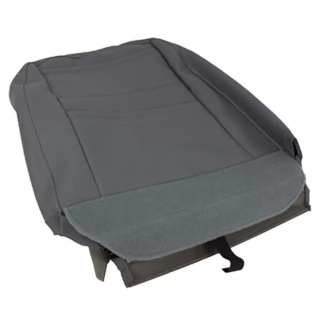 Seat Back Cushion Cover - Ford (HK4Z-9964416-CE)