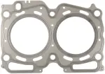 54467 - : Engine Cylinder Head Gasket for Mahle Image