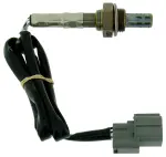 25624 - : NTK OE Type Oxygen Sensor for NTK Oxygen Sensors Image