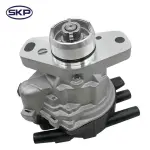 SKDIDG23 - : SKP Distributor for Skyward Automotive Image