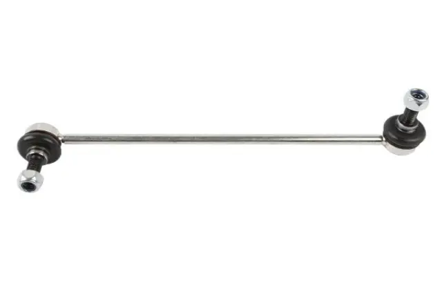 X52SL4374 - Suspension &amp; Steering: Suspensia Suspension Stabilizer Bar Link for SUSPENSIA Image