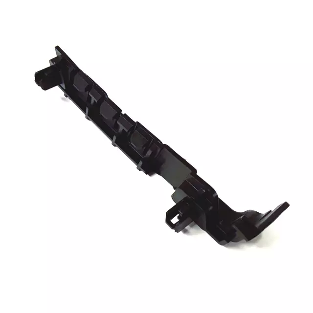 4H0807284 - : Guide for Audi Image