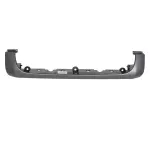 GN1Z7804302CK - Body: 2019-2022 Ford EcoSport - Center Molding for Ford: EcoSport Image